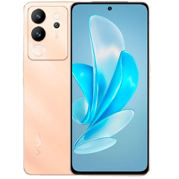 Vivo V30 LITE 8GB+256GB