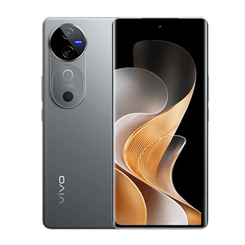 Vivo V40 12GB+256GB 5G