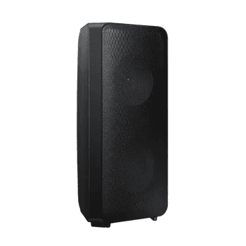 Samsung One Box Sound Tower view 4