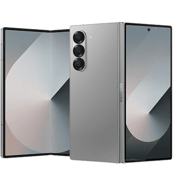 Samsung Galaxy Z Fold 6 12GB+512GB