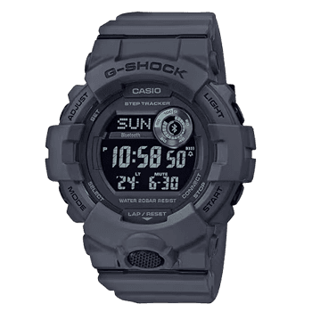 G-SHOCK MOVE GBD-800 SERIES GBD800UC-8 (GBD-800UC-8CR)
